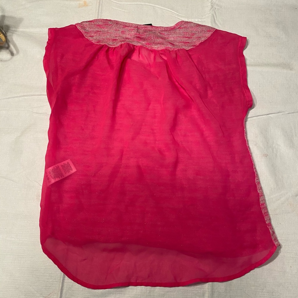 Blouse - Picture 2 of 2
